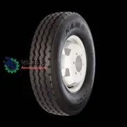 ���� NF-701
