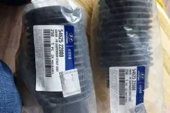 ������� ������������ ��������� 54625-22000 Mobis 5462522000 ����