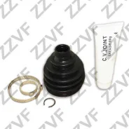 ������� ����� ����������� 49506-2PA60/ZVP60AK ZZVF ZVP60AK ����