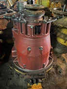 ����� ��511 ����