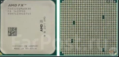 AMD FX-8320E ����