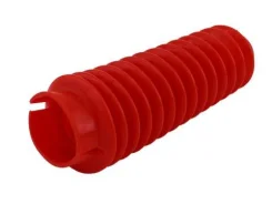 ������� ����������� �� ������������ redBTR redBTR 530000 530000 ����