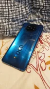 Xiaomi Poco X3 NFC. �/�, �����, NFC ����