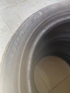 Triangle AdvanteX TC101. ������, 2021 ���, �/�, ����� 10�% ����