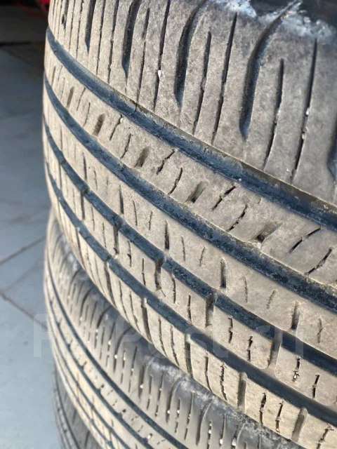 Triangle AdvanteX TC101. ������, 2021 ���, �/�, ����� 10 % ����