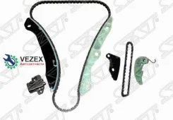 �������� ��� LAND Rover 07- 1.8/2.0 SAT Tkmit146 TKMIT146 ����