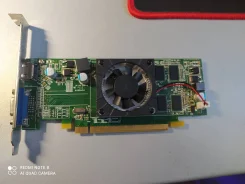 Radeon R5 235 ����