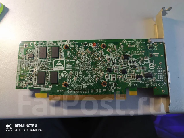 Radeon R5 235 ����
