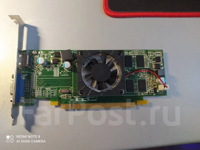 Radeon R5 235 ����