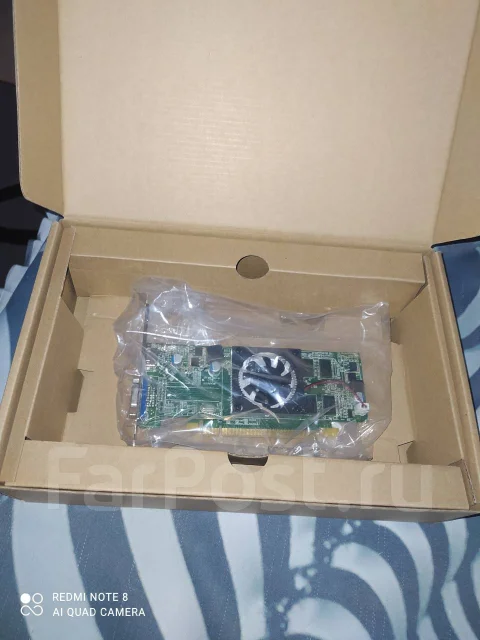 Radeon R5 235 ����