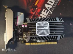 GeForce GT 730 ����
