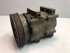 ���������� ������������ Ford Puma 1 95FW-19D629-AA 95FW19D629AA ����
