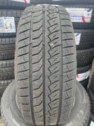 Saferich FRC79. ������, ��� �����, 2022 ���, ����� ����