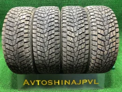 Bridgestone Blizzak DM-Z2. ������, ����������, �/�, ����� 10 % ����