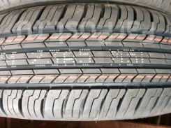 Goform G745. ������, 2026 ���, ����� ����