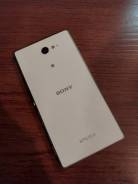 Sony. /, , 4G LTE 