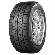 Bridgestone Blizzak WS-60