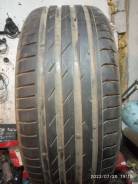 Nokian Hakka Black. , /,  5 % 