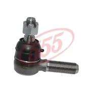 ���������� �������, ������ SE5321R 555 SE5321R ����