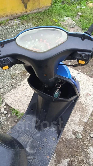Motolife. 50����. ��., ��������, ������ �� �� ����
