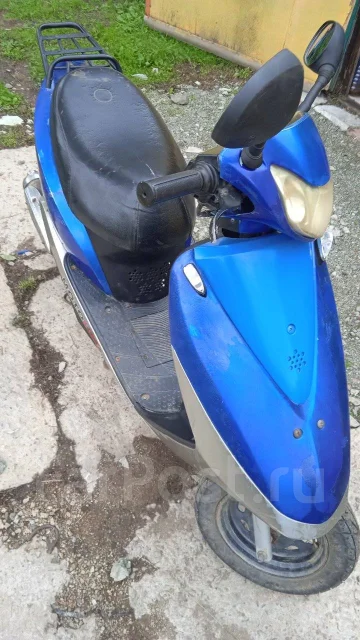 Motolife. 50����. ��., ��������, ������ �� �� ����