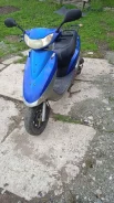Motolife. 50����. ��., ��������, ������ �� �� ����
