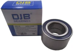 ��������� ������� ������ ����� ����/��� DJB EB5106 90363-40066 ����