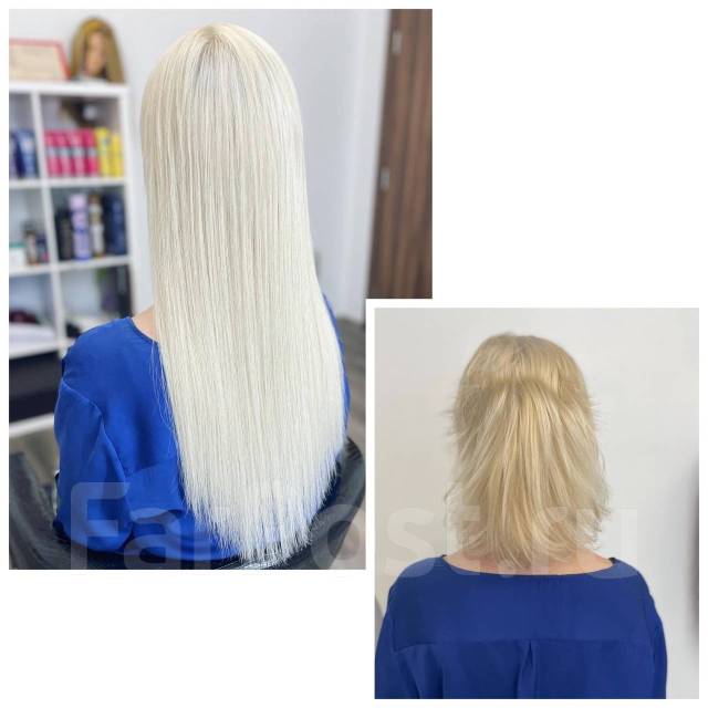 �������� ����������� ����� ����