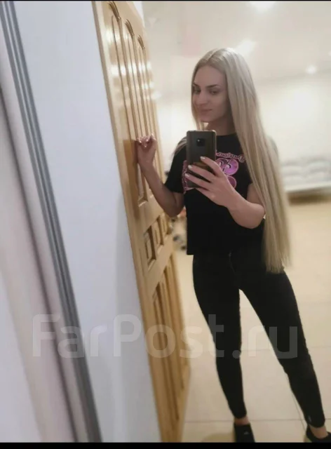 �������� ����������� ����� ����