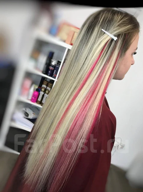 �������� ����������� ����� ����