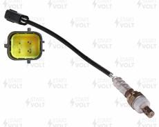 ������ ����. Startvolt [VSOS1418] VSOS1418 ����