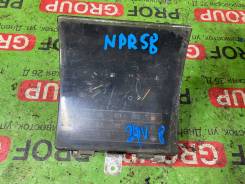   Isuzu Elf NPR58  8944154631 