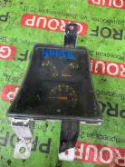   Isuzu Elf NPR58  8310087020 
