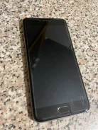 Meizu M3 Note. �/� ����