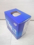 Intel Core i3-10100 ����