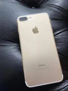 Apple iPhone 7 Plus. �/� ����