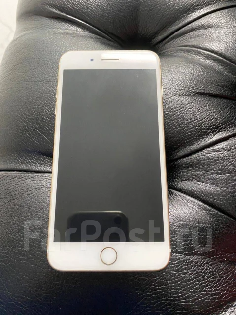 Apple iPhone 7 Plus. �/� ����