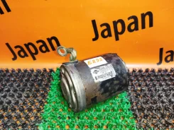 ������� �������� Nissan[ 233001HC1B] 23302-1HC0B ����
