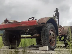��� ����