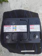 GS Yuasa. 55��.�., ��������, ������������ ������ ����