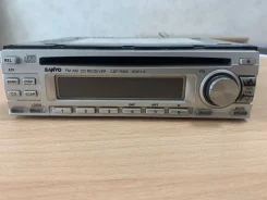 Sanyo ����