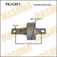  52370-SR3-J00 RU-091 Masuma RU-091 