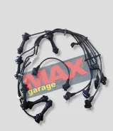 ������� �������������� 1JZ 2JZ RCTE109 50037 90919-21561 ����