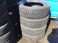 Kenda Icetec Neo KR36. ������, ��� �����, 2019 ���, �/�, ����� �� 5 % ����