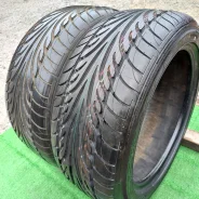 Dunlop SP Sport 9090. ������, 2002 ���, ����� ����