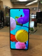Samsung Galaxy A51. �/� ����