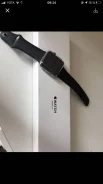 Apple Watch Series 3 ����