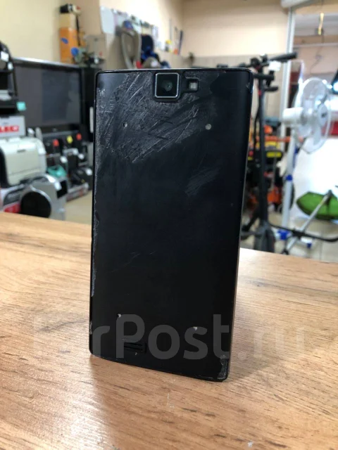 Keneksi Crystal. �/� ����