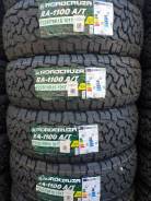 Roadcruza RA1100. ����� at, 2025 ���, ����� ����