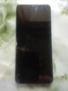 OPPO A15S. �/�, ����� ����